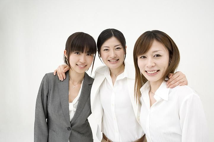 株式会社マーキュリースタッフィングのアルバイト・バイト求人情報-04