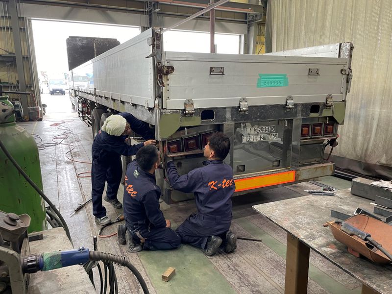 株式会社ケーテックサービスの求人・転職情報-05