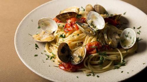 TANTO TANTO OSTERIA アトレ恵比寿のアルバイト・バイト求人情報-04