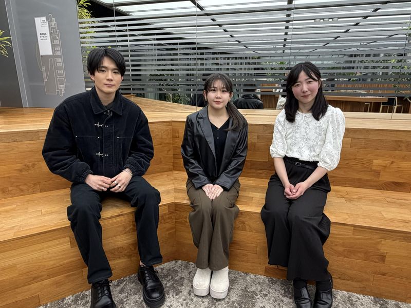 ヒューマンシーン株式会社のアルバイト・バイト求人情報-27