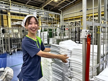 株式会社小山商会の求人・転職情報