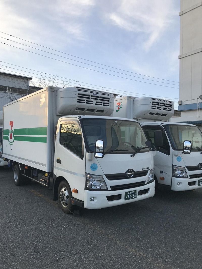 吉川運輸株式会社　住之江営業所のアルバイト・バイト求人情報-04