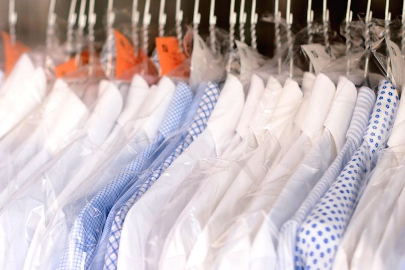 クリーニングリンカン　南林間店のアルバイト・バイト求人情報-04