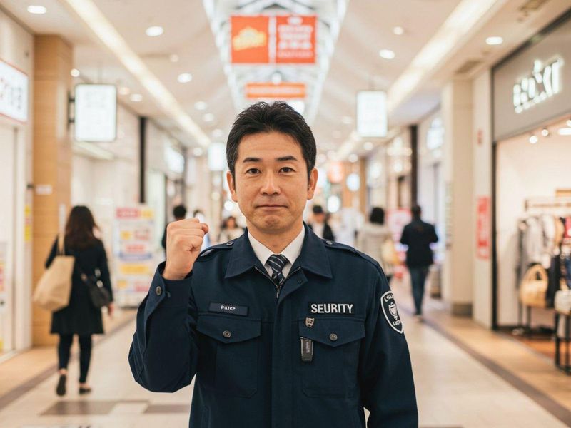 株式会社クリーンコーポレーションのアルバイト・バイト求人情報-02