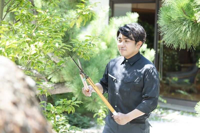 大江戸温泉物語 Premium よしのや依緑園/GENSEN HOLDINGS株式会社のアルバイト・バイト求人情報-02