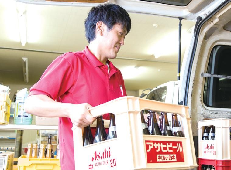 株式会社　華の求人・転職情報