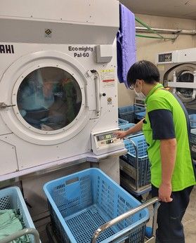 小山商会　筑波営業所　筑波大学附属病院のアルバイト・バイト求人情報-02