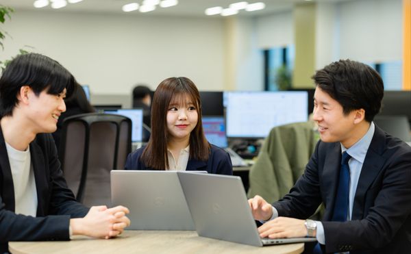 株式会社SANNの求人・転職情報