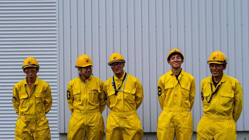 有限会社モンキーバスケットの求人・転職情報