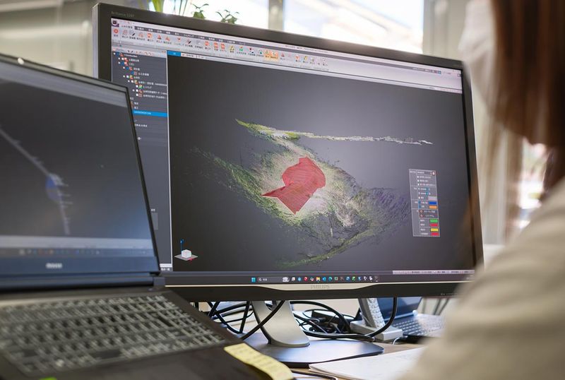 株式会社JCLの求人・転職情報