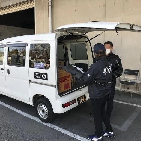 株式会社国立物流/基本直行直帰のアルバイト・バイト求人情報-02