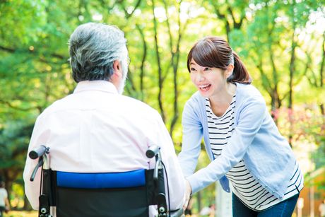 社会福祉法人めぐみ会　めぐみの郷しらやまの求人・転職情報