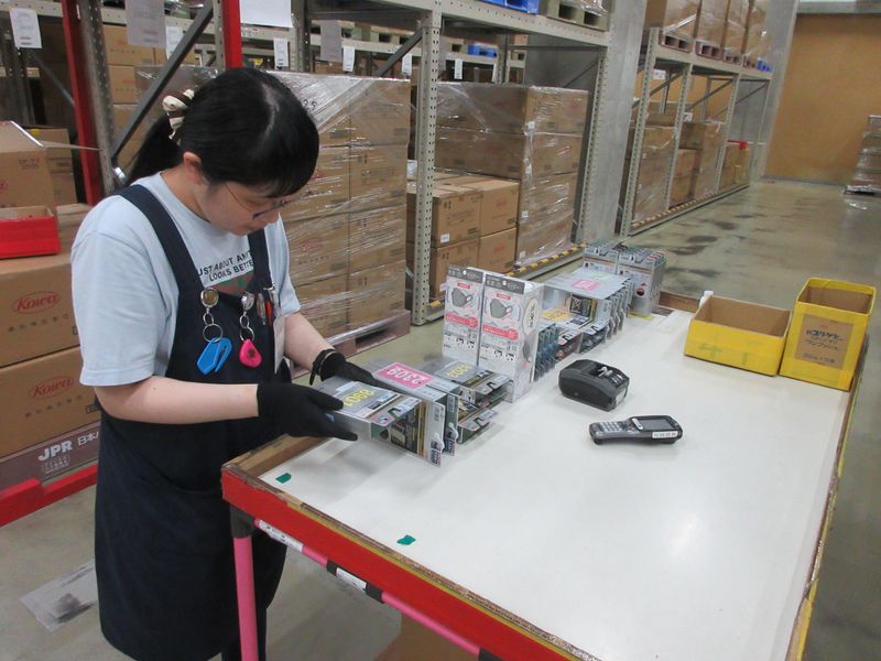 興和ロジスティクス株式会社のアルバイト・バイト求人情報-02