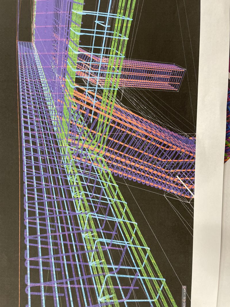 株式会社ミヤビ工業の求人・転職情報