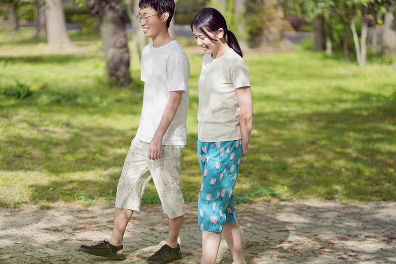 株式会社大醐の求人・転職情報