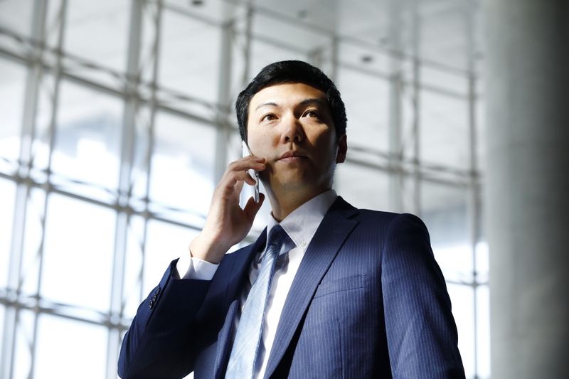 株式会社コンチネンタルの求人・転職情報