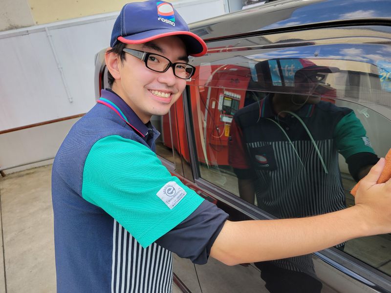 株式会社細谷地の求人・転職情報