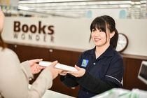 WonderGOO ひたちなか店のアルバイト・バイト求人情報-03