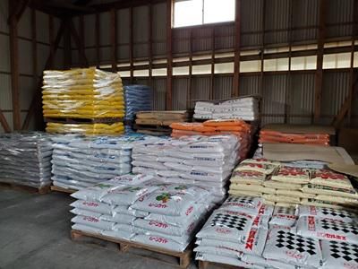 タタラ商店株式会社のアルバイト・バイト求人情報-04