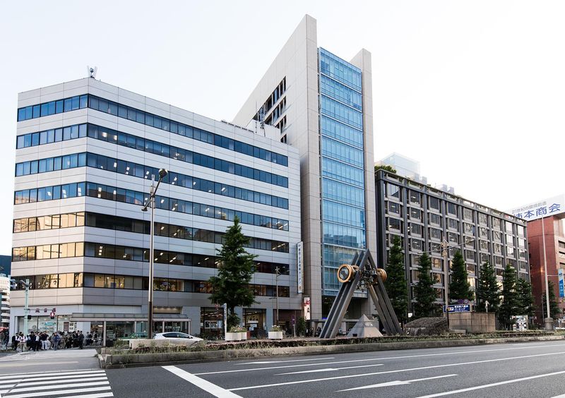 株式会社JSHの求人・転職情報