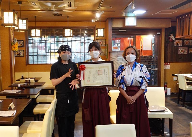 禅味　寿のアルバイト・バイト求人情報-04