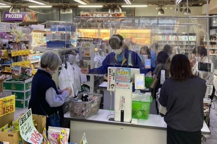 有限会社波佐間食料品店のアルバイト・バイト求人情報-02