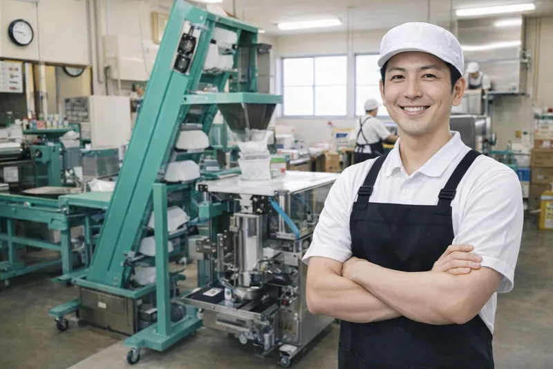 株式会社りんご苑の求人・転職情報