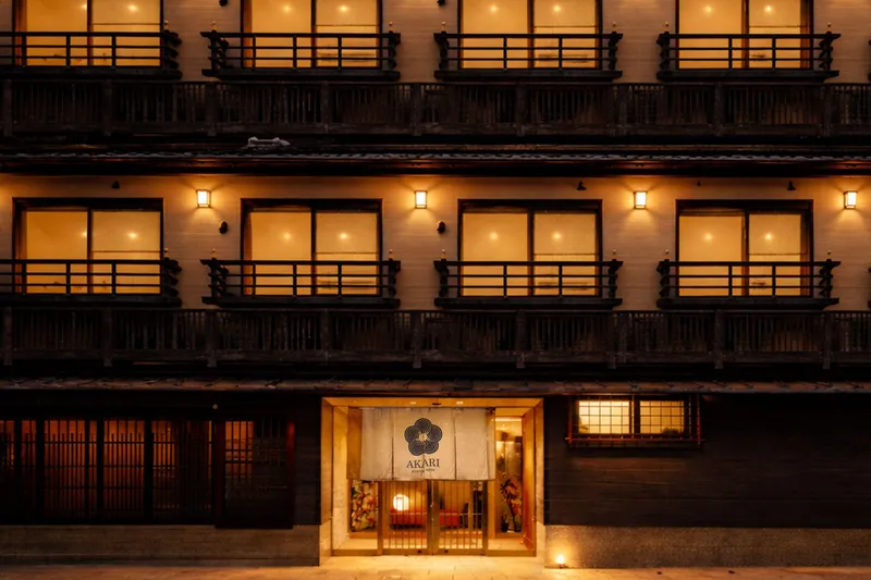 株式会社ＴｈｉｎｋＦｒｅｅ　Ｍａｎａｇｅｍｅｎｔの求人・転職情報