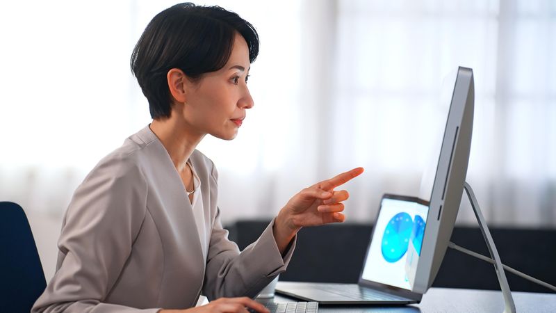 ホワイトヘルスケア株式会社のアルバイト・バイト求人情報-28
