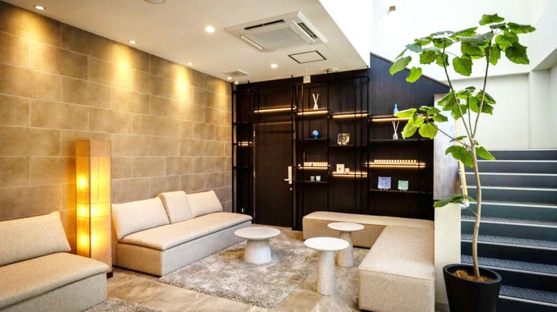 YUMIHA沖縄合同会社の求人・転職情報