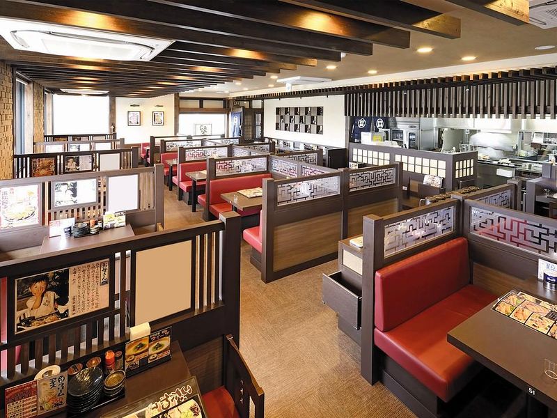 五味八珍　藤枝水守店のアルバイト・バイト求人情報-02