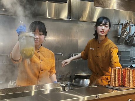 いと井　東京ラーメン横丁店「186」のアルバイト・バイト求人情報-04