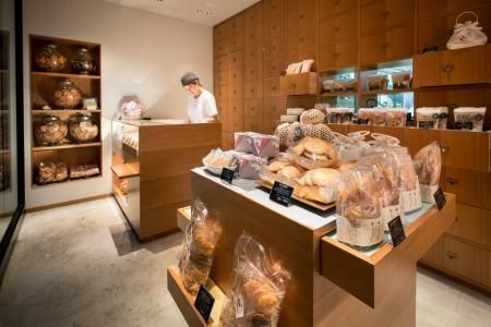 有限会社富士見堂　青砥工場