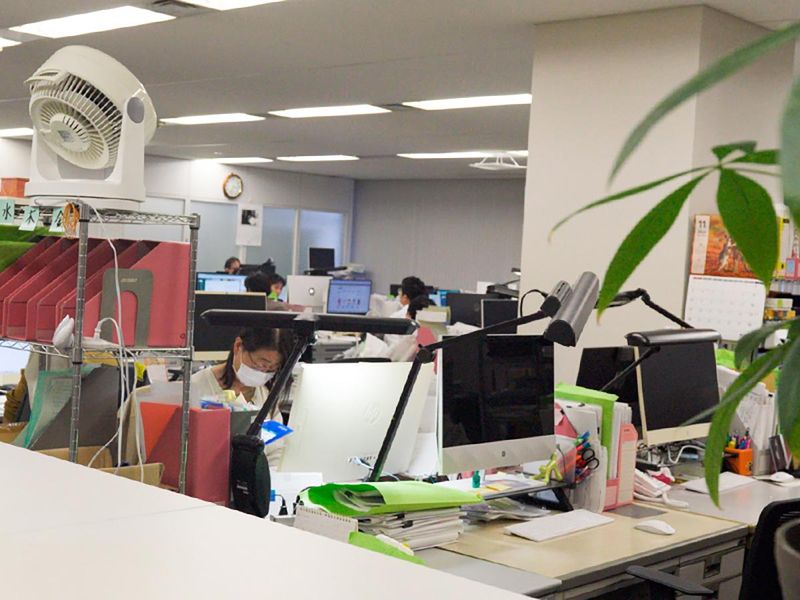 株式会社カルチャー・プロのアルバイト・バイト求人情報-04