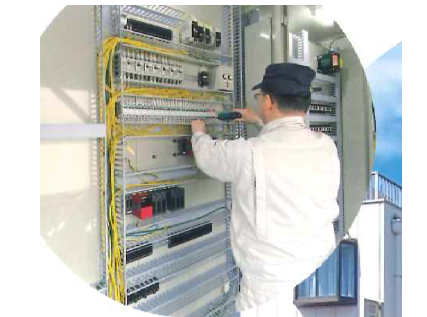 株式会社渡辺電機製作所のアルバイト・バイト求人情報-02