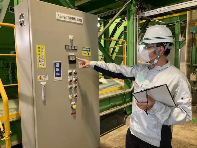 極東サービスエンジニアリング株式会社　京浜島事業所のアルバイト・バイト求人情報-05