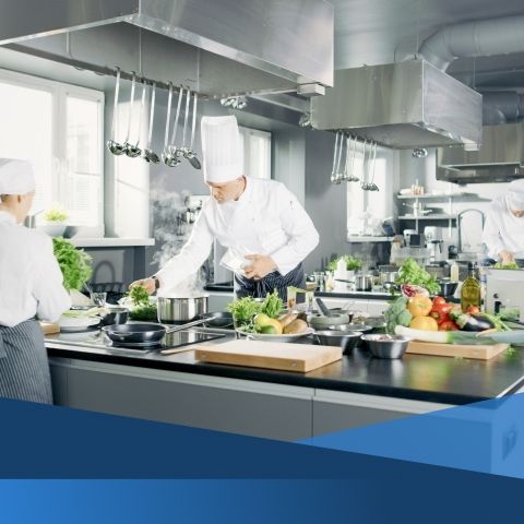 平川商事株式会社 コマカントリークラブの求人・転職情報