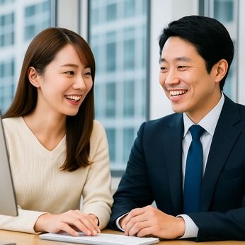 株式会社DYM NEXTの求人・転職情報