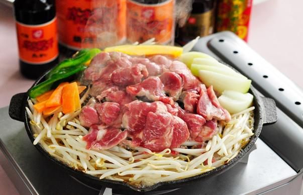 ベル食品株式会社の求人・転職情報