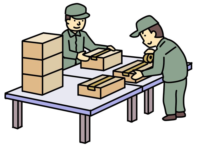 羽田タートルサービス株式会社