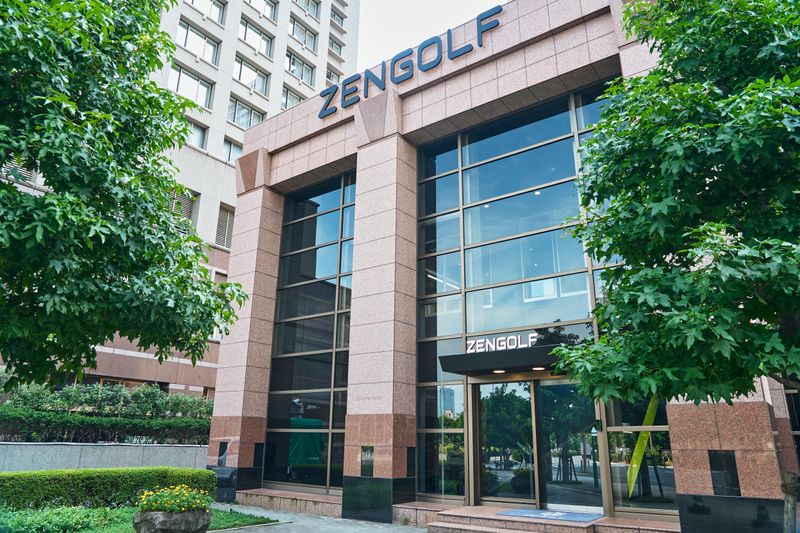 ツリーベル株式会社のアルバイト・バイト求人情報-04