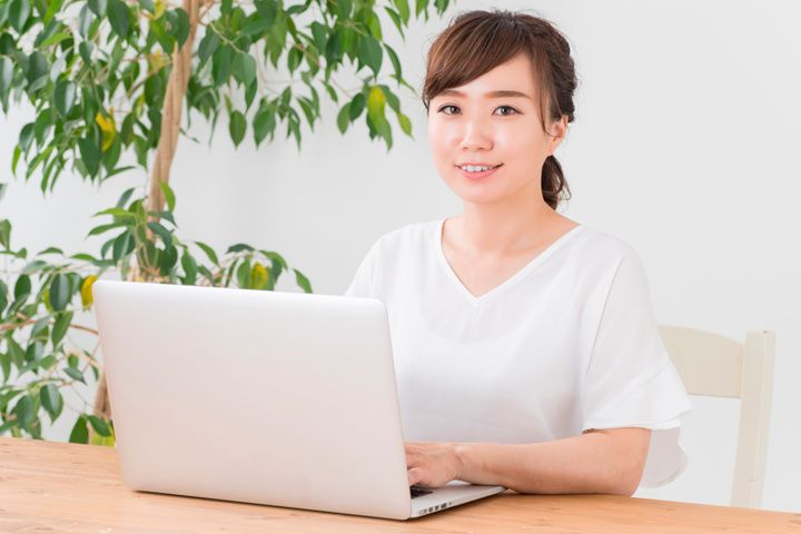 有限会社貝塚商事の求人・転職情報