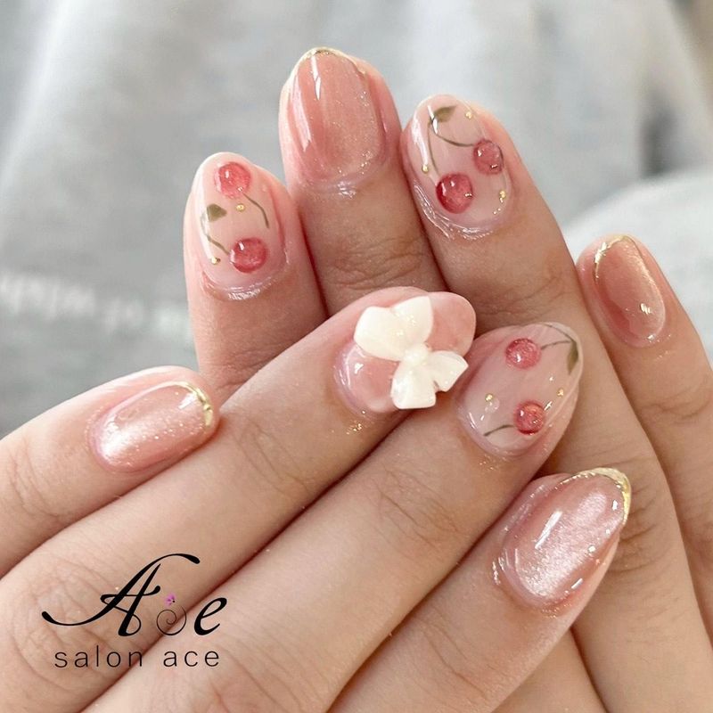 salon　Aceのアルバイト・バイト求人情報-03