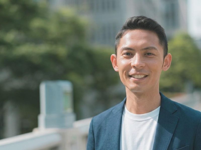 株式会社ULTRA WIDEの求人・転職情報