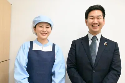 京都府 木津川市のなごみ保育園の求人 | Indeed (インディード)