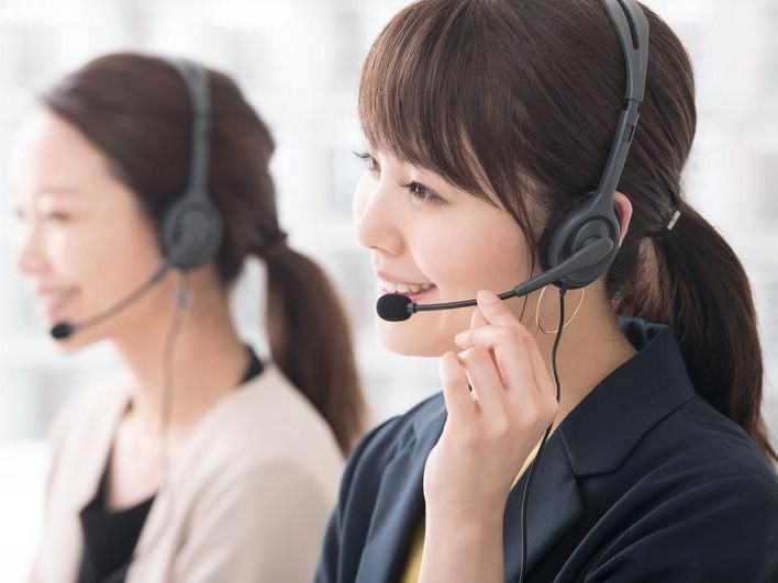 キヤリアバンク株式会社の求人・転職情報