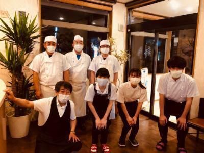 焼肉 大門のアルバイト・バイト求人情報-04