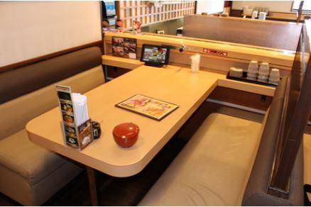 海都　苅田店のアルバイト・バイト求人情報-04