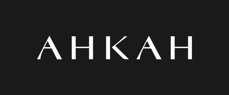 株式会社アーカーの求人・転職情報