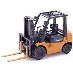 株式会社オバタテクニカルスタッフ 西宮市西宮浜/Kuboのアルバイト・バイト求人情報-28